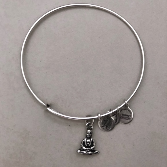 Alex and Ani Bracelets - Picture 8 of 8